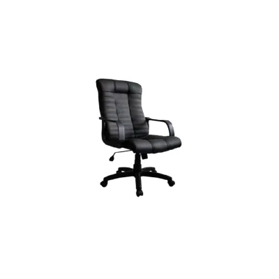Офісне крісло Special4You Knight black (E7085)