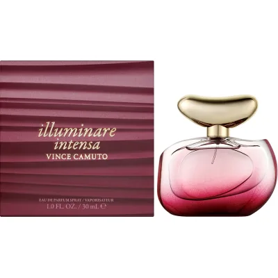 Парфумована вода Vince Camuto Illuminare Intensa 30 мл (608940580141)