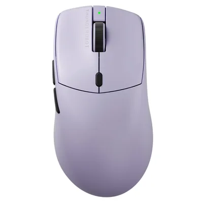 Мишка Thunderobot ML6Pro Nearlink Tri-mode Purple (6932066321154)