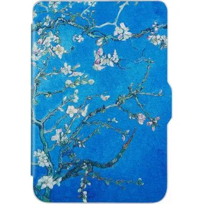 Чохол до електронної книги AirOn Premium для PocketBook 616/627/632 picture 7 (6946795850187)