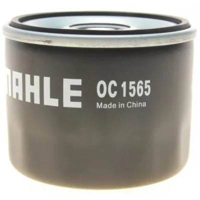 Фільтр масляний Mahle OC1565