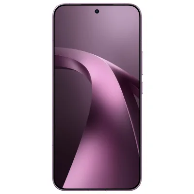 Мобільний телефон Xiaomi 17T Pro 12/512GB Deep Violet (1201341)