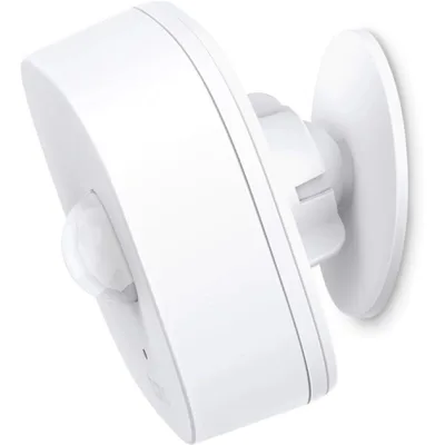 Датчик руху TP-Link Tapo T100 smart (Tapo T100)