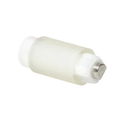 Ролик захоплення паперу Samsung ML-2955/WC3315/3325 NewTone (JC90-01107A-NT-R)