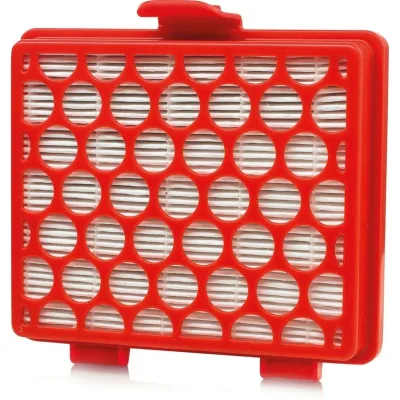 Аксесуар до мультиварок Philips OHFACGFPRO / 686995, VCEA21/22 (OHFACGFPRO)