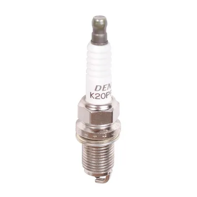 Свічка запалювання Denso K20BRS10