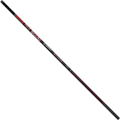 Вудилище Brain Classic Strong 5.00m 10-30g (1858.54.85)