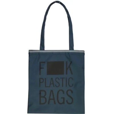 Сумка дитяча Maxi FK plastic bags шопер (MX86278)