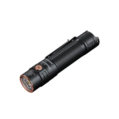 Ліхтар Fenix LD31R Renegade (LD31RR)