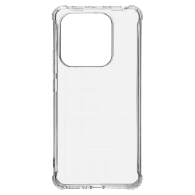 Чохол до мобільного телефона Armorstandart Air Force Xiaomi Redmi Note 14 5G Clear (ARM79700)