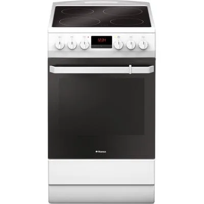 Плита Hansa FCCW 58277 (FCCW58277)