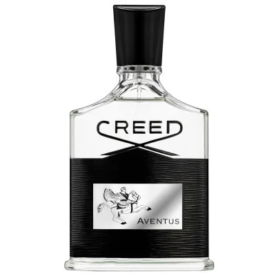 Парфумована вода Creed Aventus 100 мл (3508441001114)