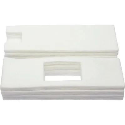 Поглинач чорнила Canon MC-30 iPF PRO-2000/PRO-4000/PRO-4000S/ PRO-6000S 1156C002 AHK (70263814)