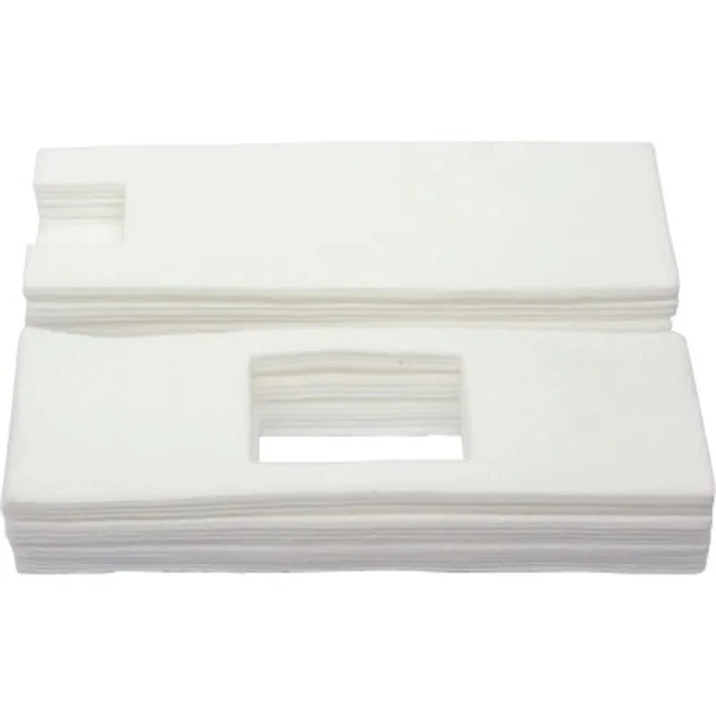 Поглинач чорнила Canon MC-30 iPF PRO-2000/PRO-4000/PRO-4000S/ PRO-6000S 1156C002 AHK (70263814)