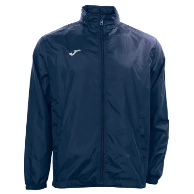 Куртка Joma Iris 100087.300 темно-синій 3XL (9995218645147)