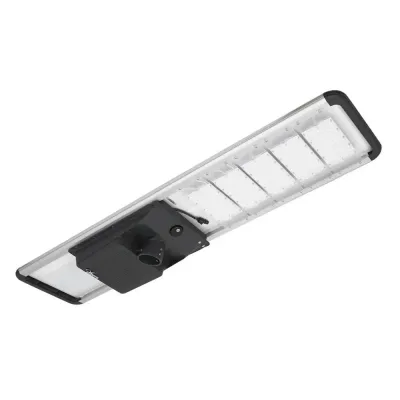 Прожектор SOLAR AN-SLZ-80W