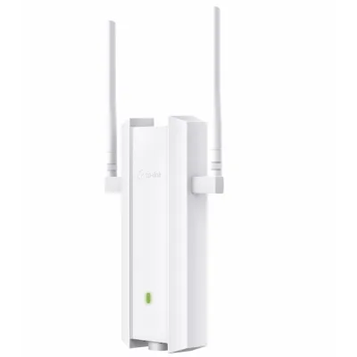 Точка доступу Wi-Fi TP-Link EAP625-OUTDOOR-HD