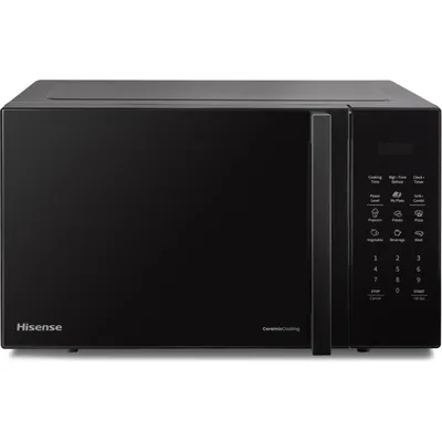 Мікрохвильова піч Hisense H23MOBS5HG