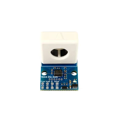 Датчик струму MATEK HCS-150A (HCS150A)