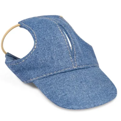Кепка для тварин Pet Fashion Den ХS (4823082445264)