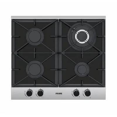 Варочна поверхня PRIME Technics PGH 50053 FGBIXC