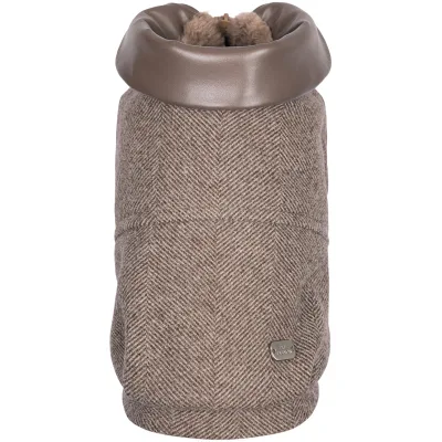 Жилет для тварин Pet Fashion Harry XS2 (4823082430109)