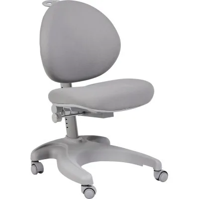 Дитяче крісло FunDesk Cielo Grey (6975788080299)