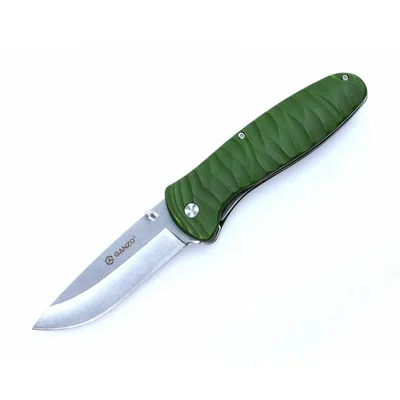 Ніж Ganzo G6252-GR