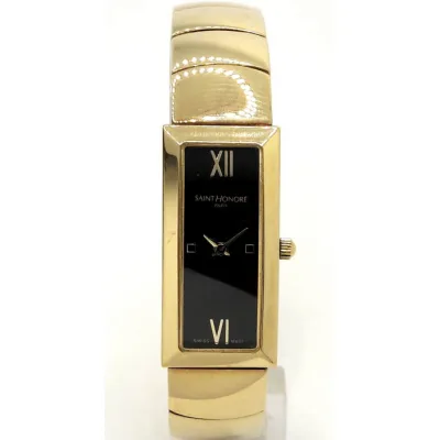 Наручний годинник Saint Honore 710008 3NRA