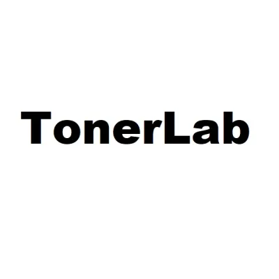 Тонер Xerox VL C7020/7025/7030 Cyan 106R03748 500г TonerLab (50000023)