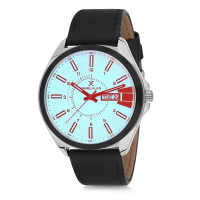 Наручний годинник Daniel Klein DK12172-1