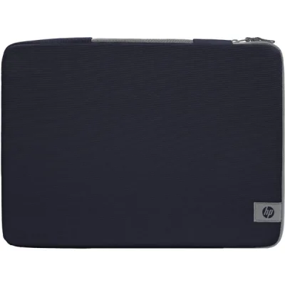 Чохол до ноутбука HP 15-16" Sleeve, Blue (C3TR7AA)