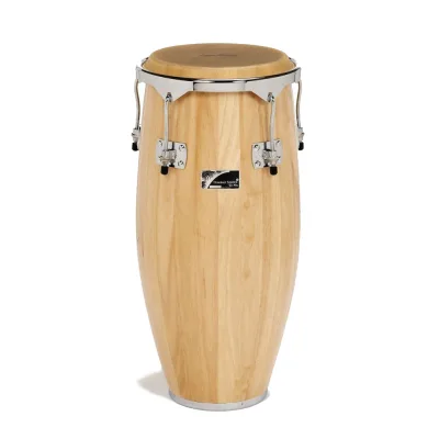 Конґа Gon Bops Tumbao Pro Conga 11.50" (TP1150N)