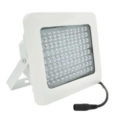 Прожектор Voltronic GY-IR96