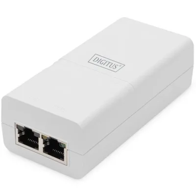 Адаптер PoE Digitus DN-95132