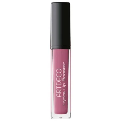 Блиск для губ Artdeco Hydra Lip Booster 42 - Papaya (4019674197424)