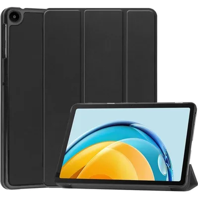 Чохол до планшета BeCover Smart Case Huawei MatePad SE 2022 10.4" Black (709207)