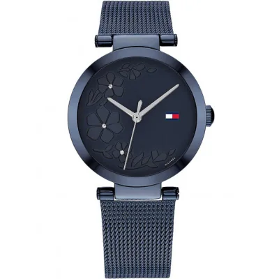 Наручний годинник Tommy Hilfiger 1782239