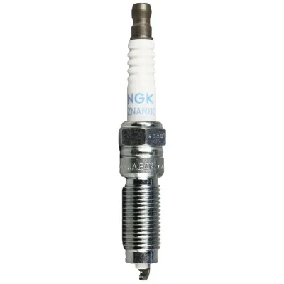 Свічка запалювання NGK 93593 SILZNAR8C7H