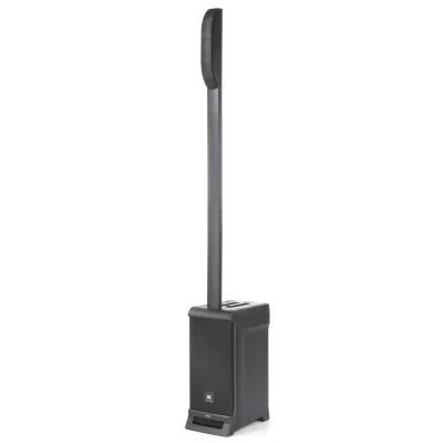 Акустична система JBL IRX ONE Black (JBL-IRXONE-EK)