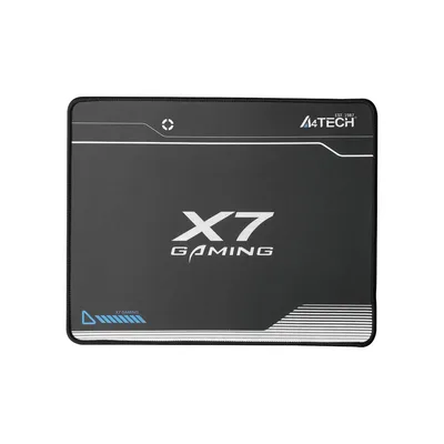 Килимок для мишки A4Tech XP-70M Black (4711421973335)