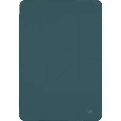 Чохол до планшета Armorstandart Y-Type PEN Redmi Pad Pro / Poco Pad Pine Green (ARM85545)