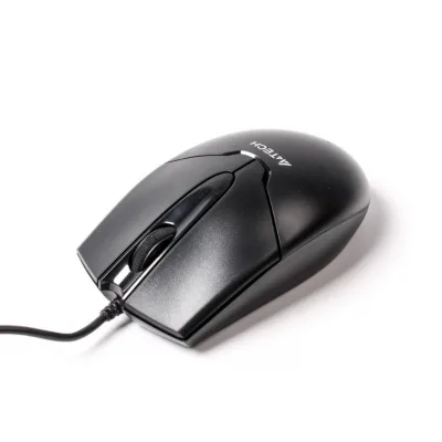 Мишка A4Tech OP-550NU (4711421908375)