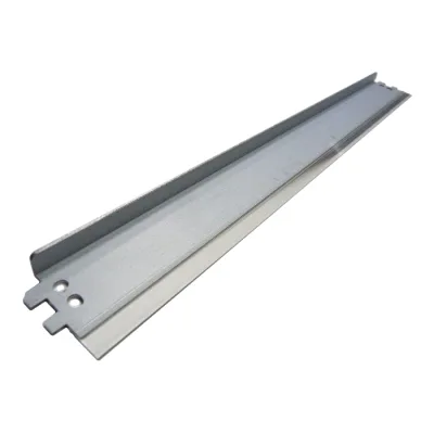 Лезо очищення Xerox WC 7525/7530/7535/7545/7556 для вузла перенесення зображення AHK (70264192)