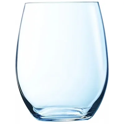 Склянка Chef & Sommelier Primary висока 440 мл (G3323)