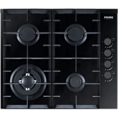 Варочна поверхня PRIME Technics PGH 50493 FGBC