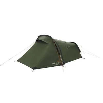 Намет Easy Camp Sarek 2 (120468) (931540)