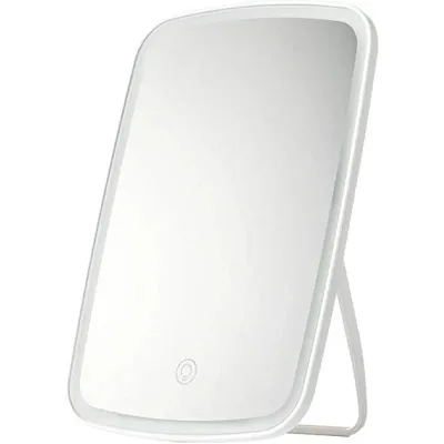 Дзеркало Xiaomi LED Makeup Mirror (NV026)