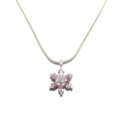 Кольє Thomas Sabo KE697-1-157