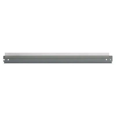 Лезо очищення Pantum P2200 Makkon (ZMN-PANT-P2200-WB)